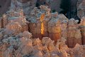 20121003-Bryce Canyon-0072